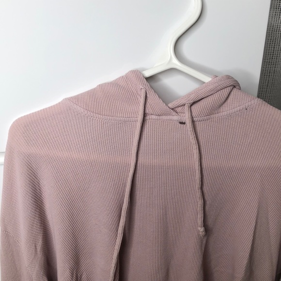 Sweater - Picture 2 of 3